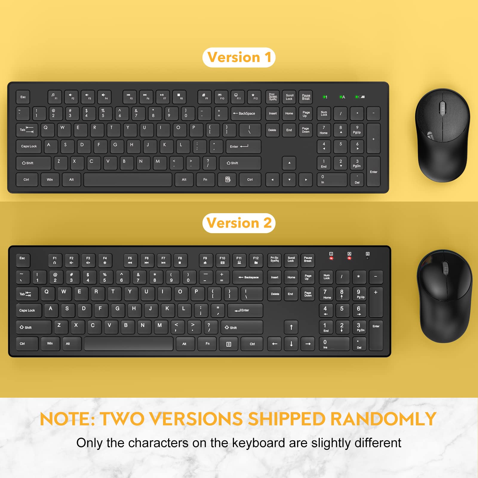 https://m.media-amazon.com/images/I/71nxX1NOs0L.jpg