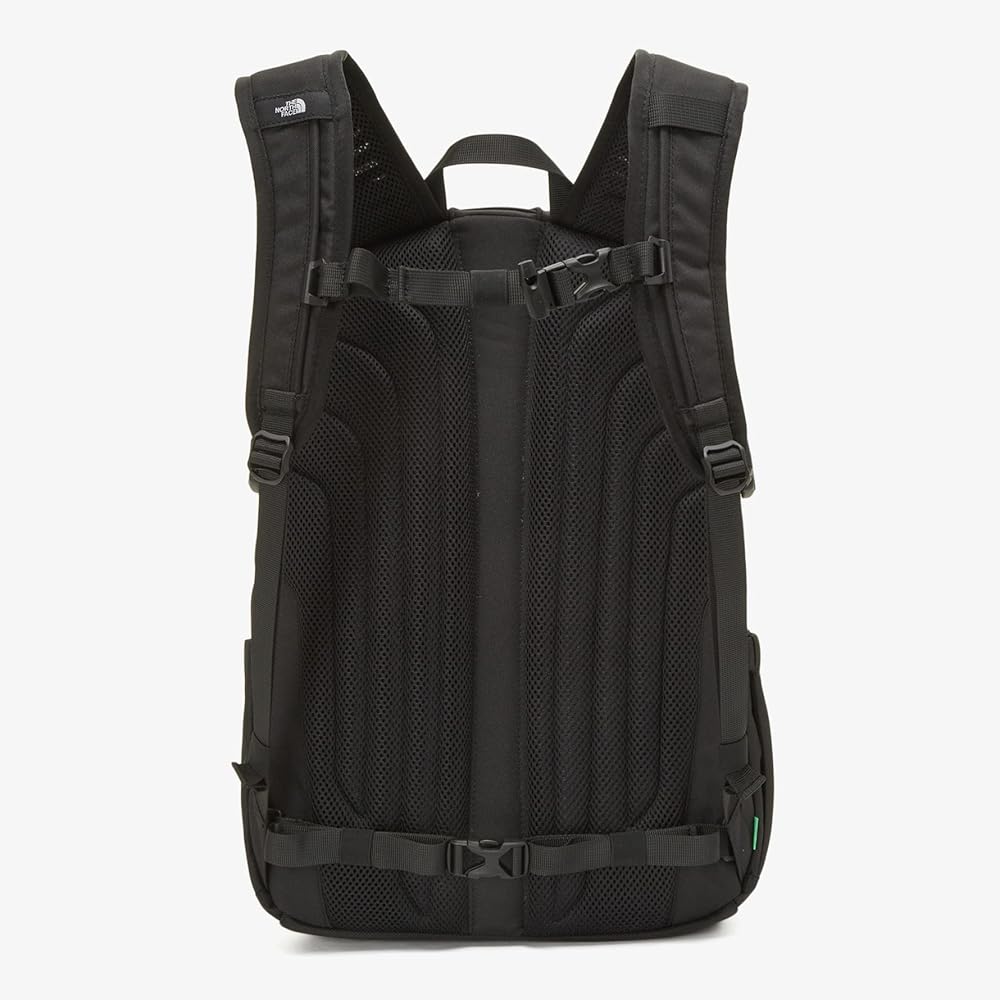 Amazon.co.jp: (ノースフェイス) THE NORTH FACE ボレアルレス