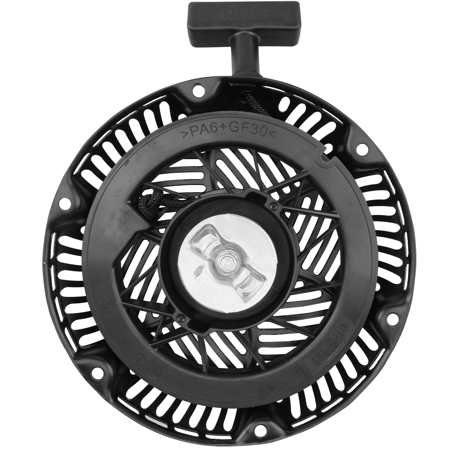 17 165 22-S Gruppo avviamento a strappo per Kohler CH440 CH270 14HP 17 165 11-S