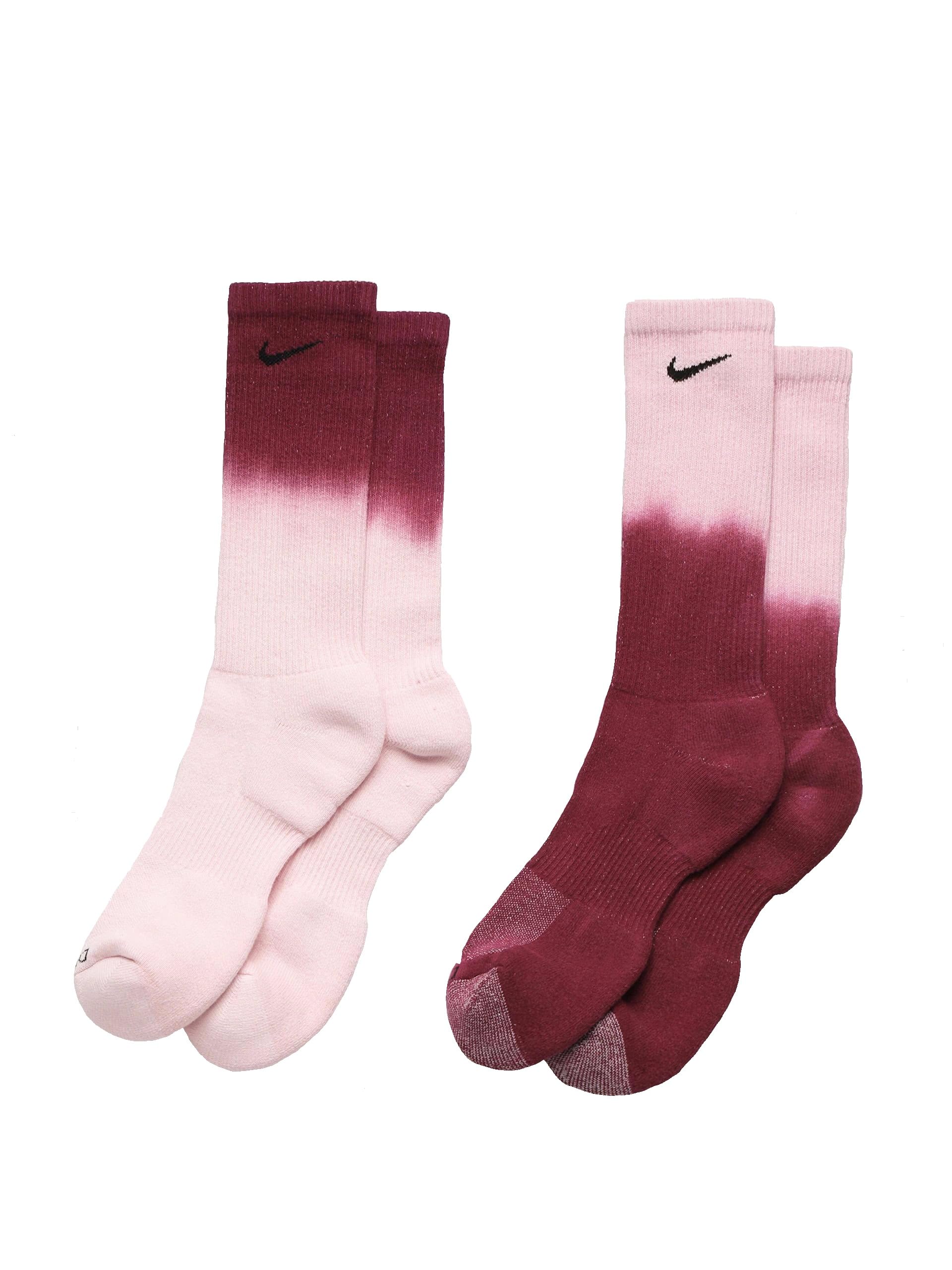 Nike socken 46 50 Clearance