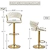 Product Photo 2