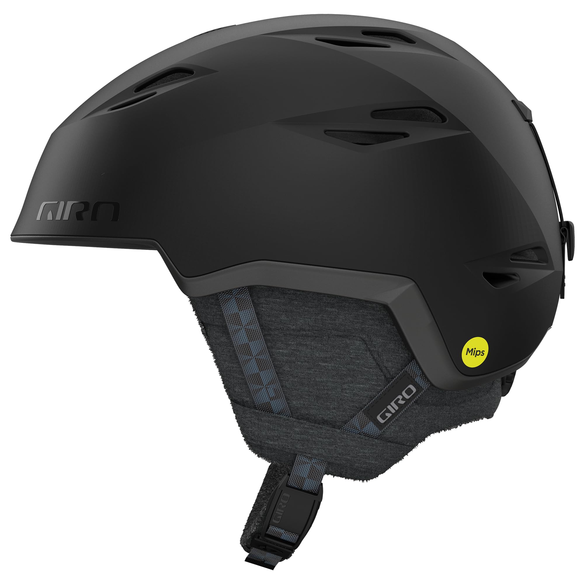 Amazon | GIRO(ジロ)エンビ レディース スキー スノーボード