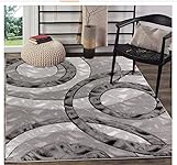 Review Image by I absolutely love my rug!!! I absolutely love my rug!!!