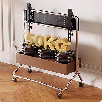 ★未開封品★BeishiTenwaymili 壁寄せテレビスタンド ハイタイプ Amazon｜BeishiTenwaymili 壁寄せテレビスタンド ハイタイプ 32