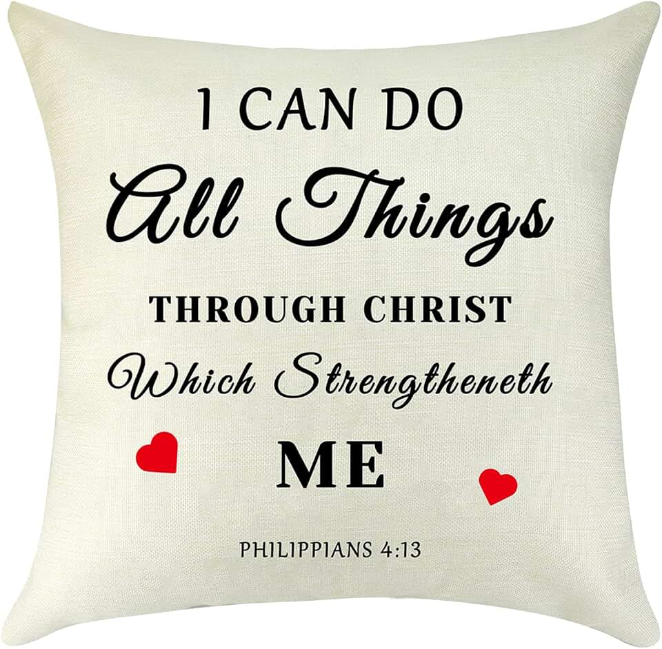 Amazon.co.uk prayer cushion
