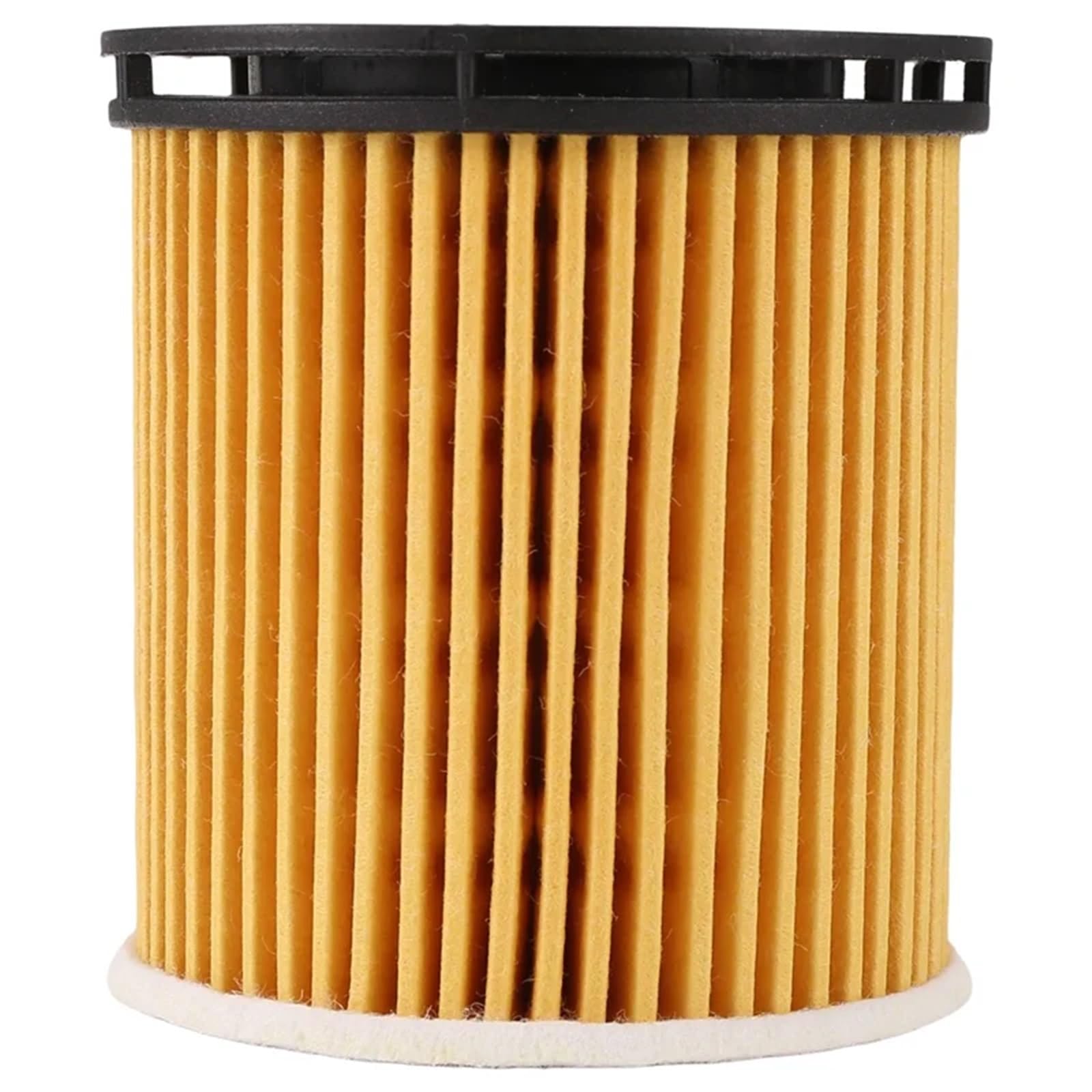 samochodowego Filtr A22E-8PCS pasuje do KIA K3 Rio 1.6L pasuje do Hyundai Elantra 1.5L zestaw filtrów oleju z uszczelkami 26350-2M000 263502M000 samochodowego filtry oleju