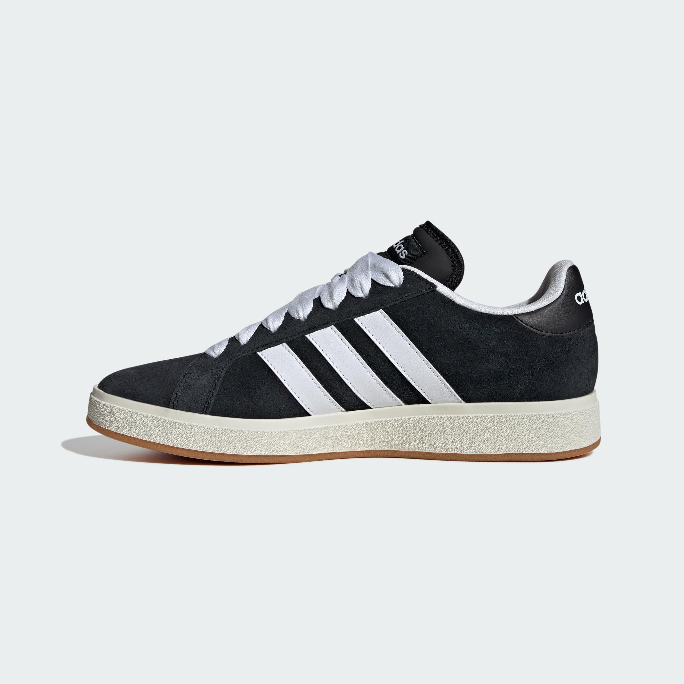 adidas Mężczyźni Grand Court Base 00s ShoesBUTY