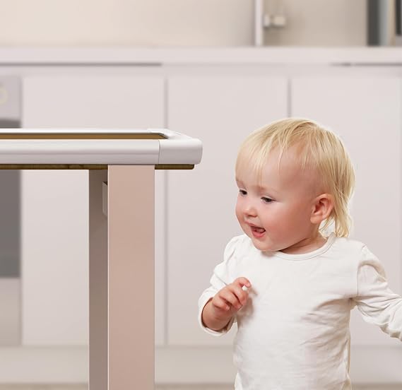 Dreambaby Bump Guard Furniture Kit