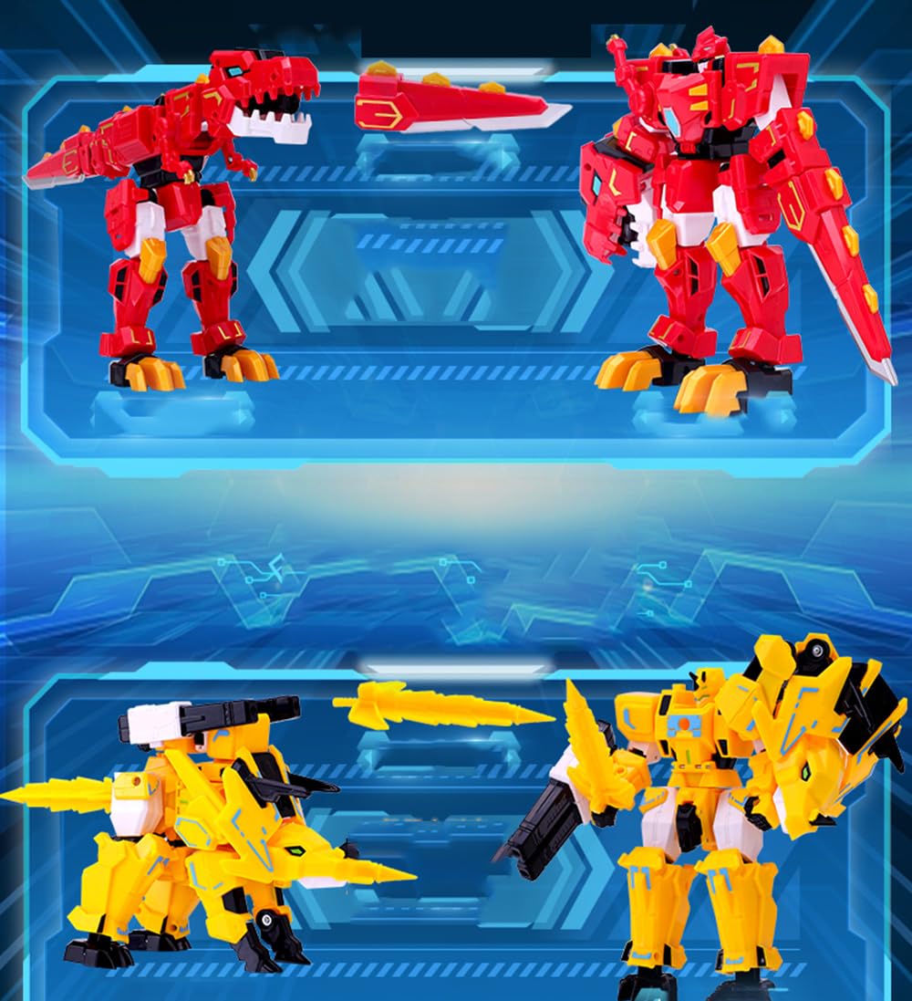 青色トリケラトプス模型 トリケラトプス ゴム製 フィギュア 模型 人形 青色 約40cm