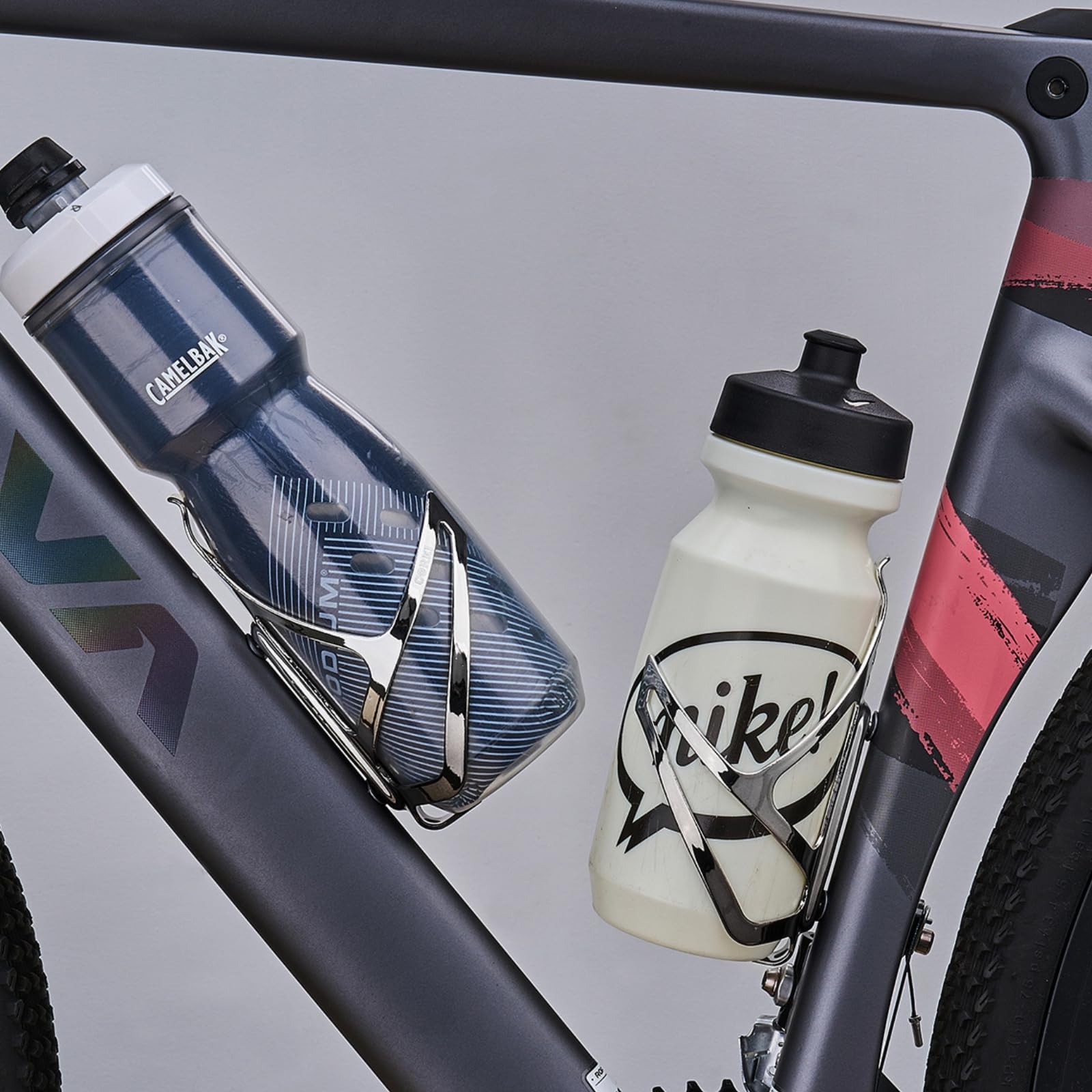 Aero Water Tt Bike Water Bottle Bmc Aero Bmc Water Bottle Cage