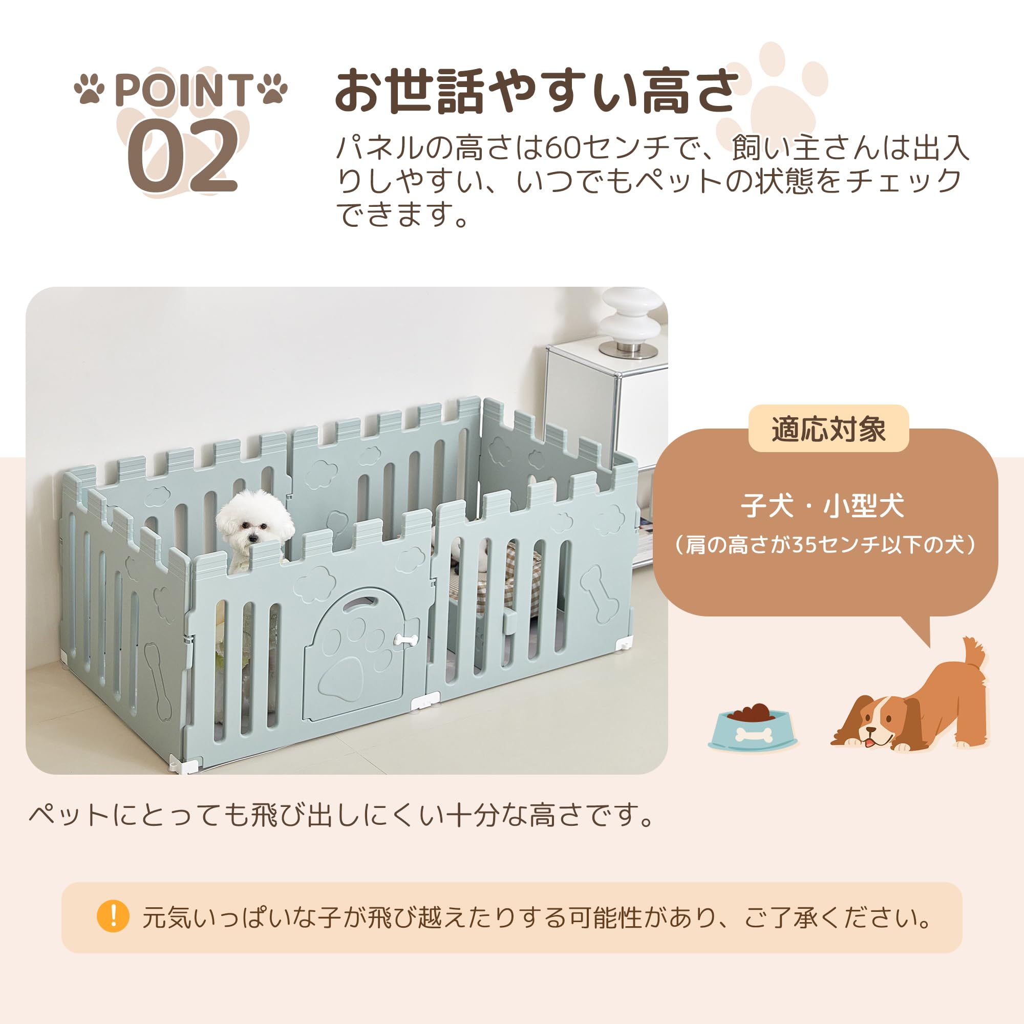 N♡こども用品断捨離㊥専用ページ kanoano【公式オンラインストア】シンプルで洗練された海外の