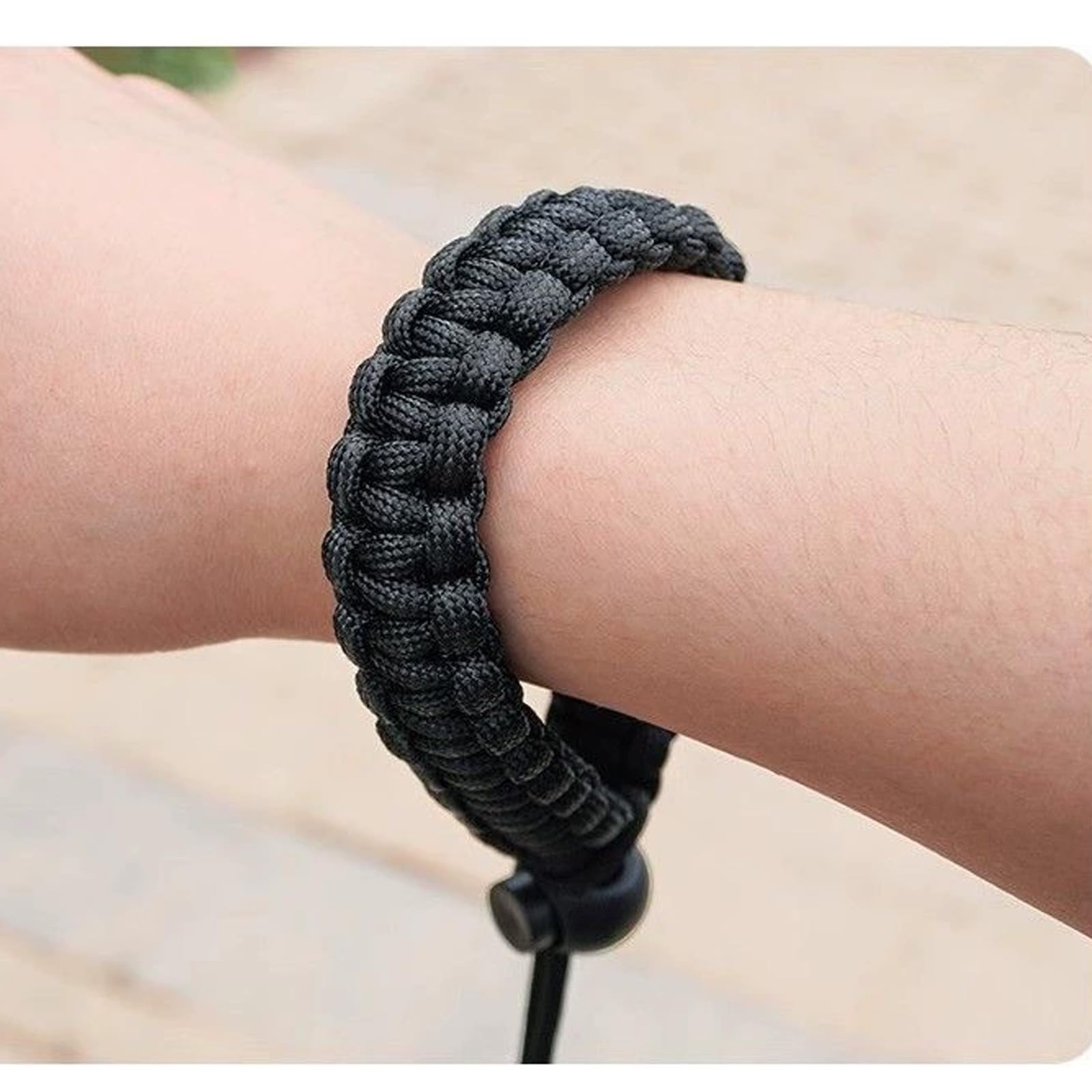Amazon.com : Honlyn Wrist Hand Strap for DJI Osmo Mobile 8/7P/7