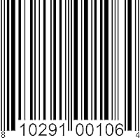 Vista 73 de Tate's Bake Shop - Galletas finas y crujientes, coco crujiente, 4 unidades, 7 onzas
