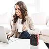 Product Photo 5