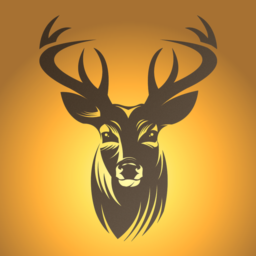 7 Best barometric pressure for deer hunting Reviews & Comparison