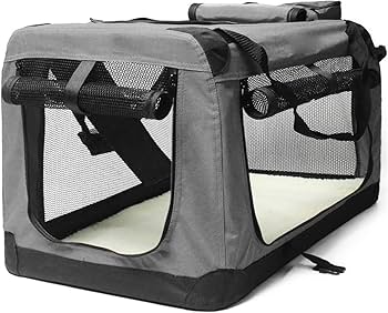 hideaki9様】犬用キャリー 大型犬 クレート hideaki9様】犬用キャリー