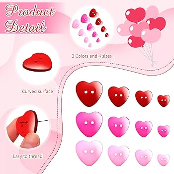 ♡Hi♡ Amazon.com: Lovmooful Compatible for iPhone 16 Pro Case Cute