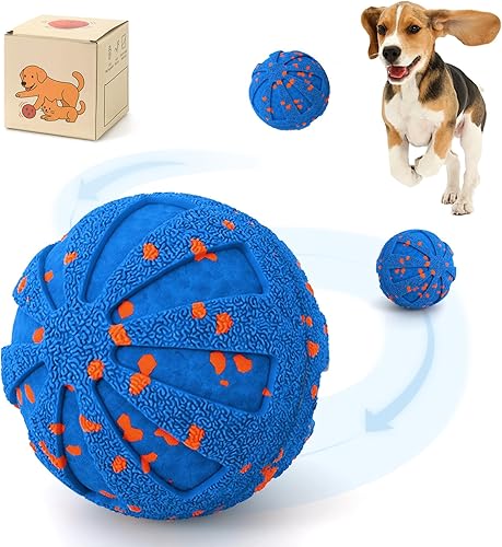 犬 ボール 電動ボール