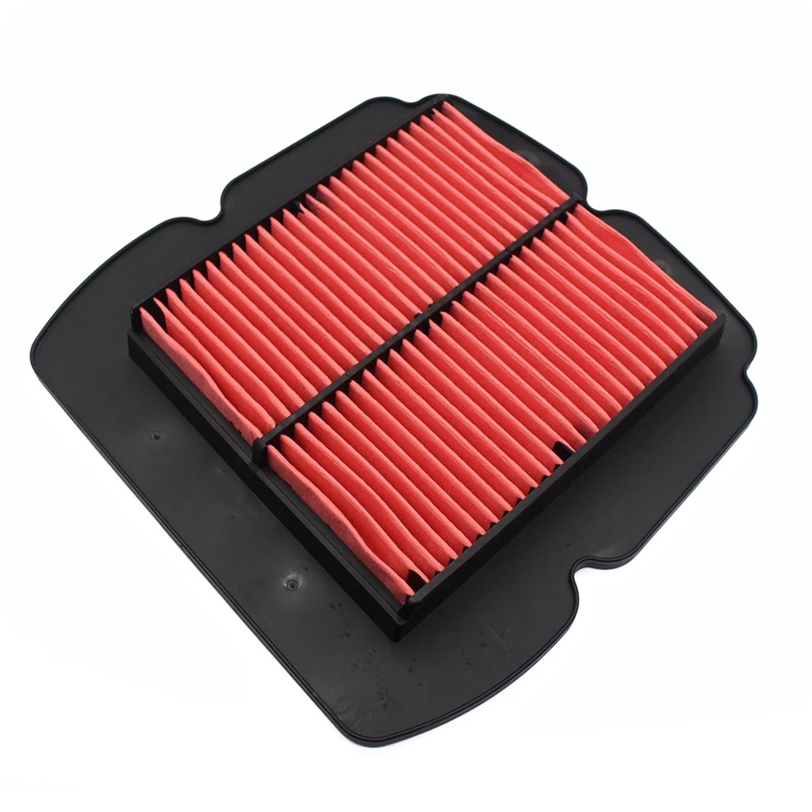 Powłoka antybakteryjna‌ Element czyszczący filtra powietrza silnika motocykla pasuje do Suzuki SV650 SV650S ABS SV1000 SV1000S SV 1000 2003-2007