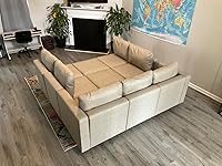 Review Image by Zach Nicholls