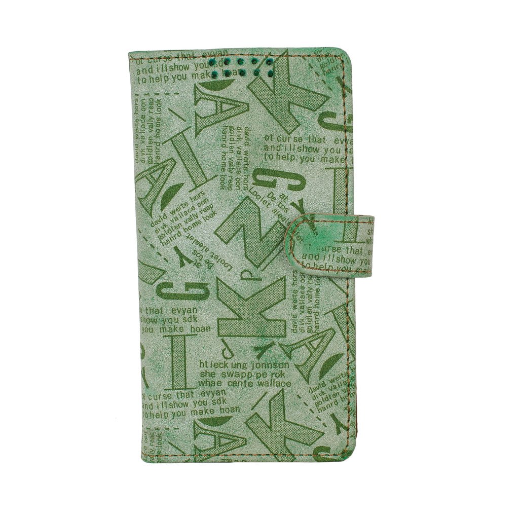 Spire Pu Leather Flip Cover for Moto E3 Power Amazon.in Electronics