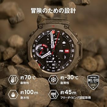 71nxgBiKi9L._AC_UF350,