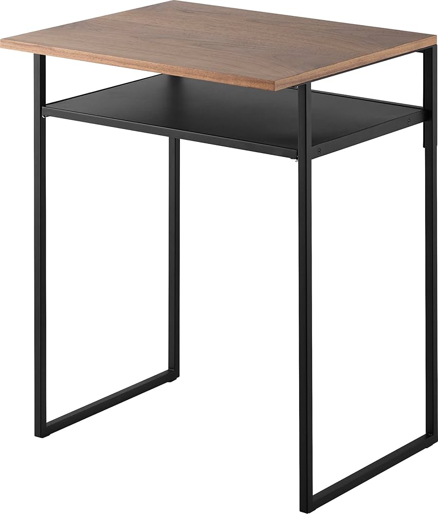 Amazon.co.jp: 山崎実業(Yamazaki) 引き出し付き 冷蔵庫上ラック