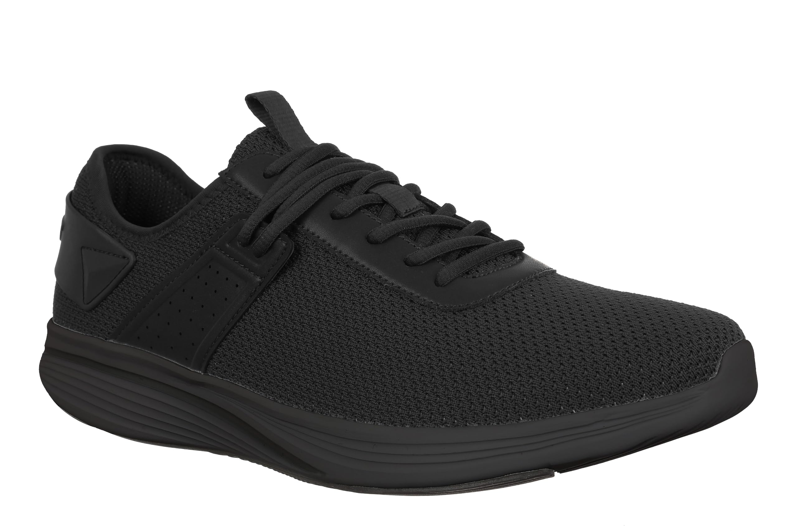 MBT MYTO Sneakers Donna