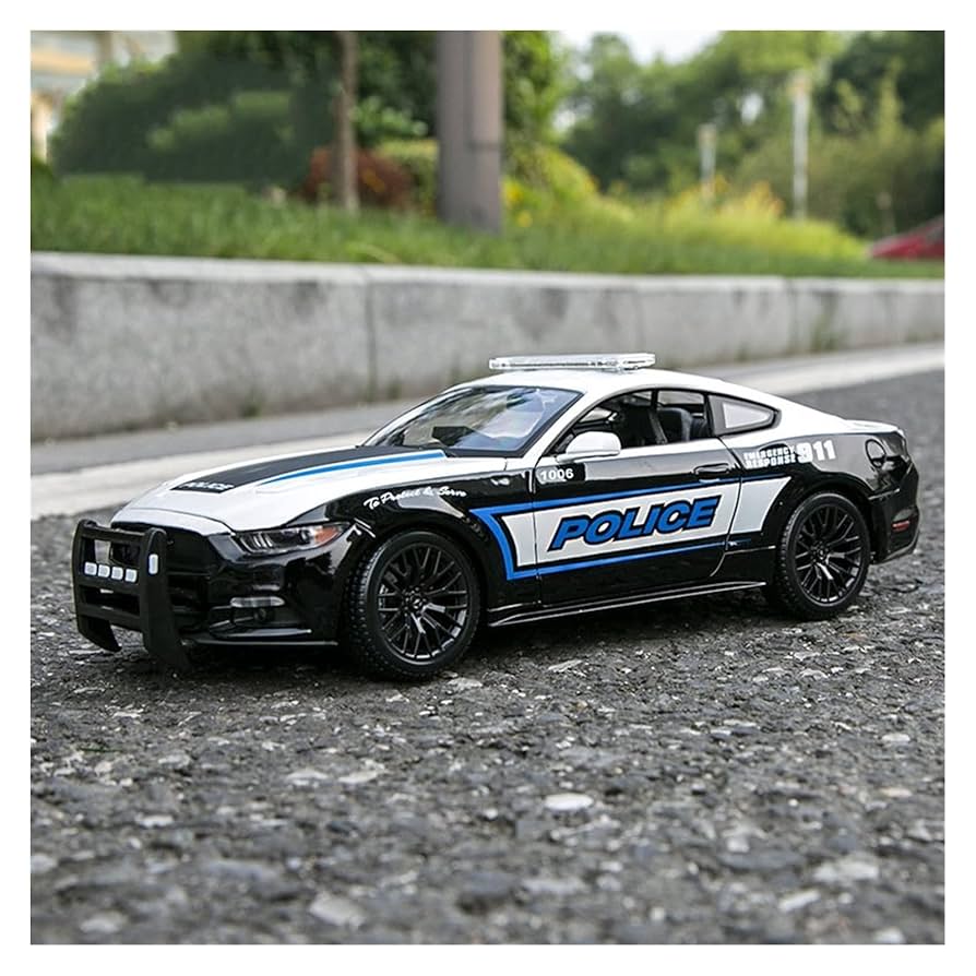 フォードビンテージモデルカー Amazon | AMT 1/25 1927 T型フォード ヴィンテージパトカー