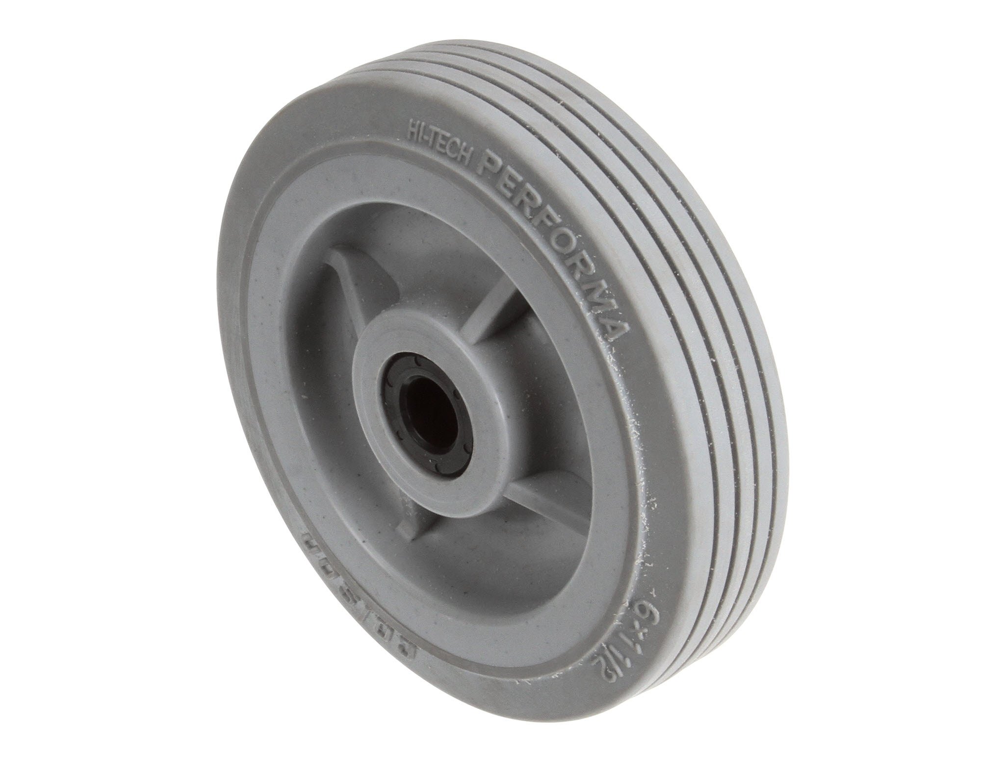 Amazon.com: Follett 00134908 Wheel 6 Sc75 : Industrial & Scientific
