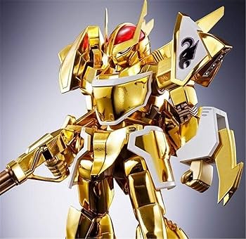 71nxiVBWYCL._AC_UF350,