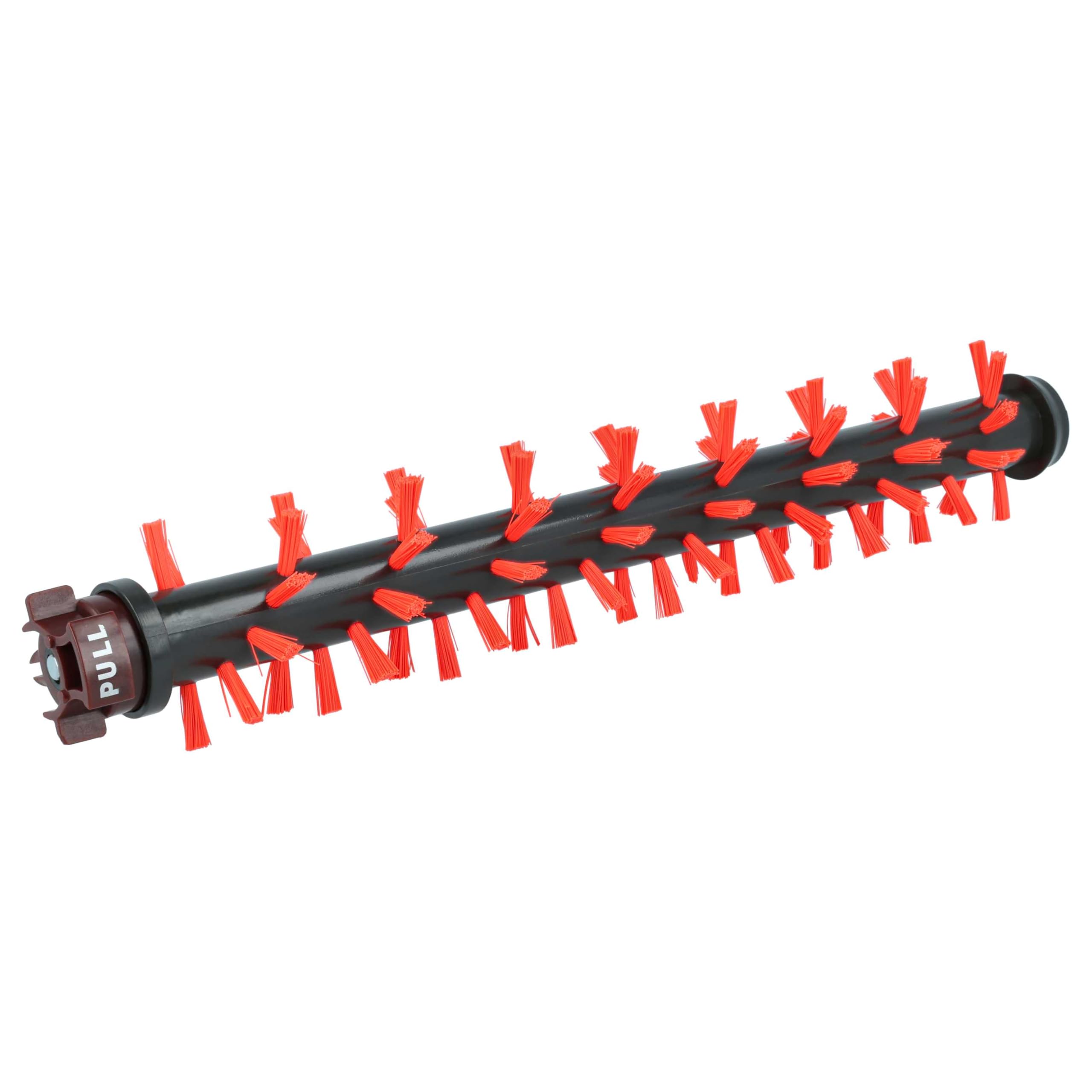 vhbw Set di 7 accessori compatibile con Bissell 2303, 2305, 1785W, 2225N aspirapolvere - filtro HEPA, spazzola per aspirapolvere, utensile di pulizia