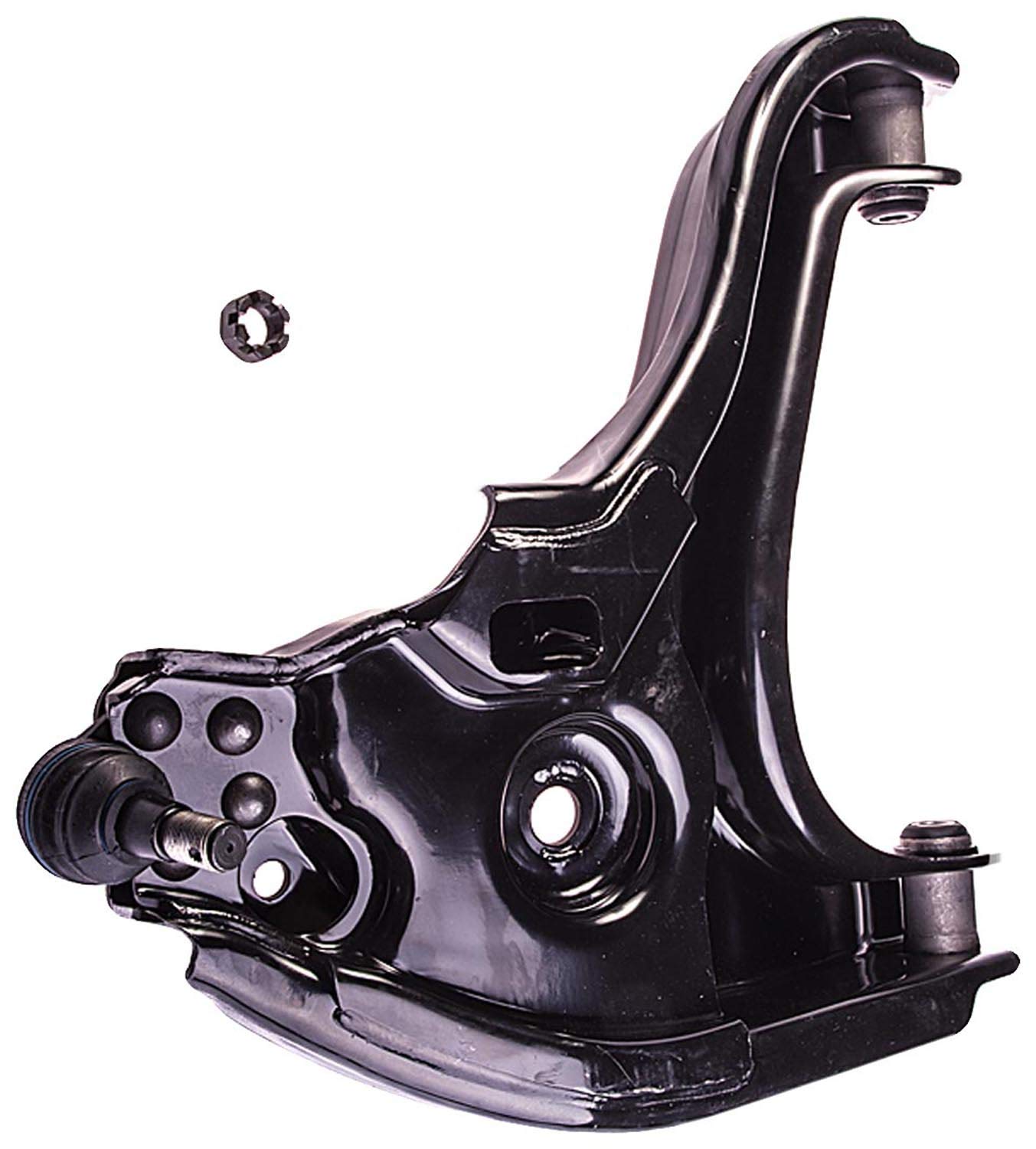 Amazon.com: APDTY 149416 Control Arm Replaces 52113679AA : Automotive