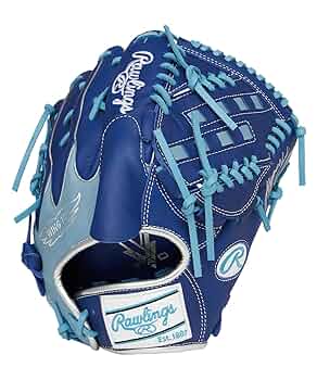 Rawlings Graphite Class 11.75\" 軟式グローブ 4571675375916.jpg