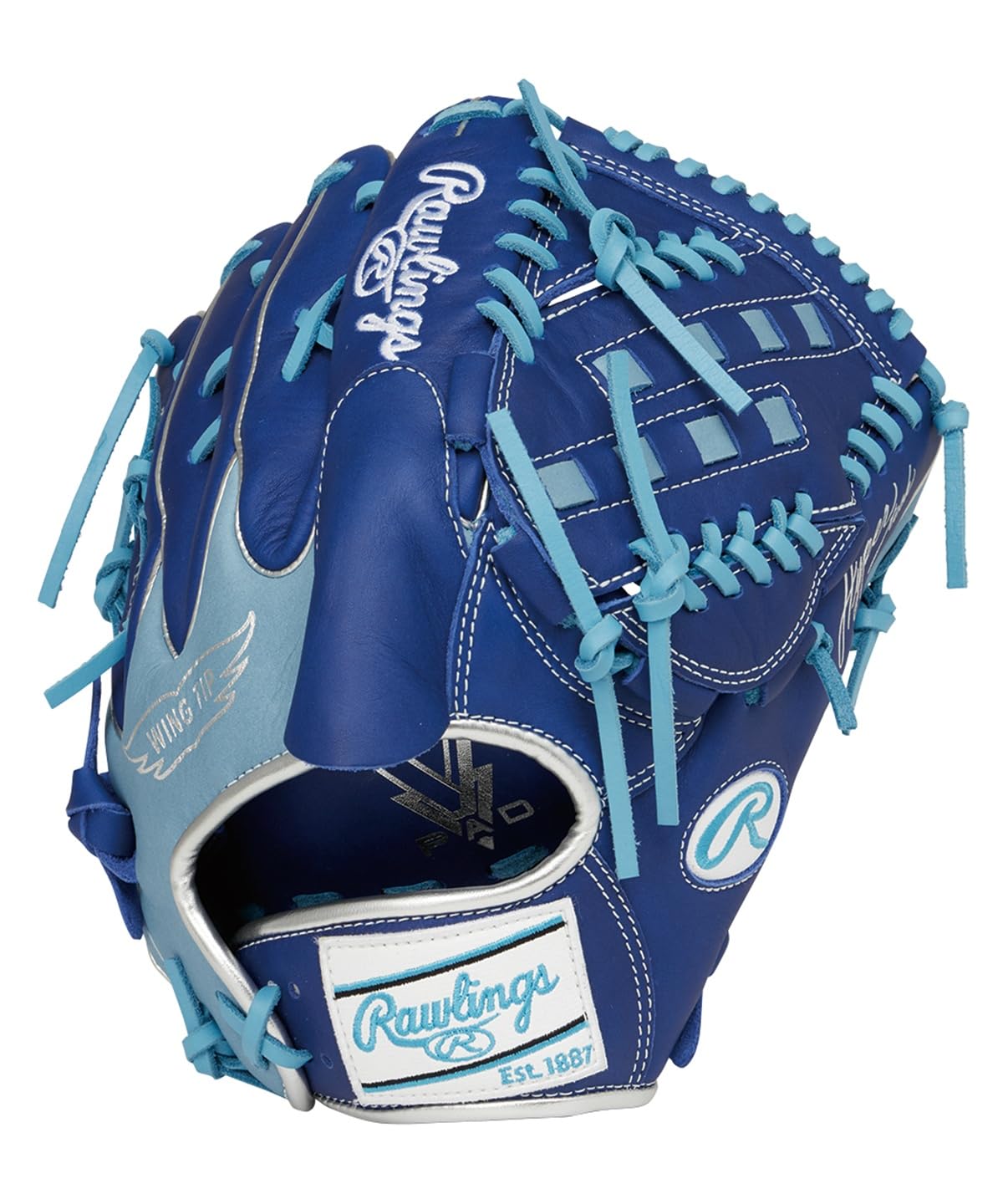 Amazon | Rawlings(ローリングス)野球用 グラブ グローブ 軟式