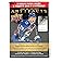 2021/22 Upper Deck Artifacts Hockey Blaster Box