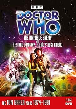 その他 Doctor Who: Image of the Fendahl - Episode 94 [DVD] Amazon.com: Doctor Who: Image of the Fendahl (Story 94
