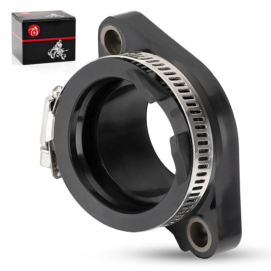 新品 makuake FIREPOT4 小さな焚き火の癒し時間。室内外どこでも使えるミニ焚き火台