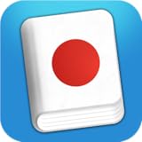 Codegent Limited