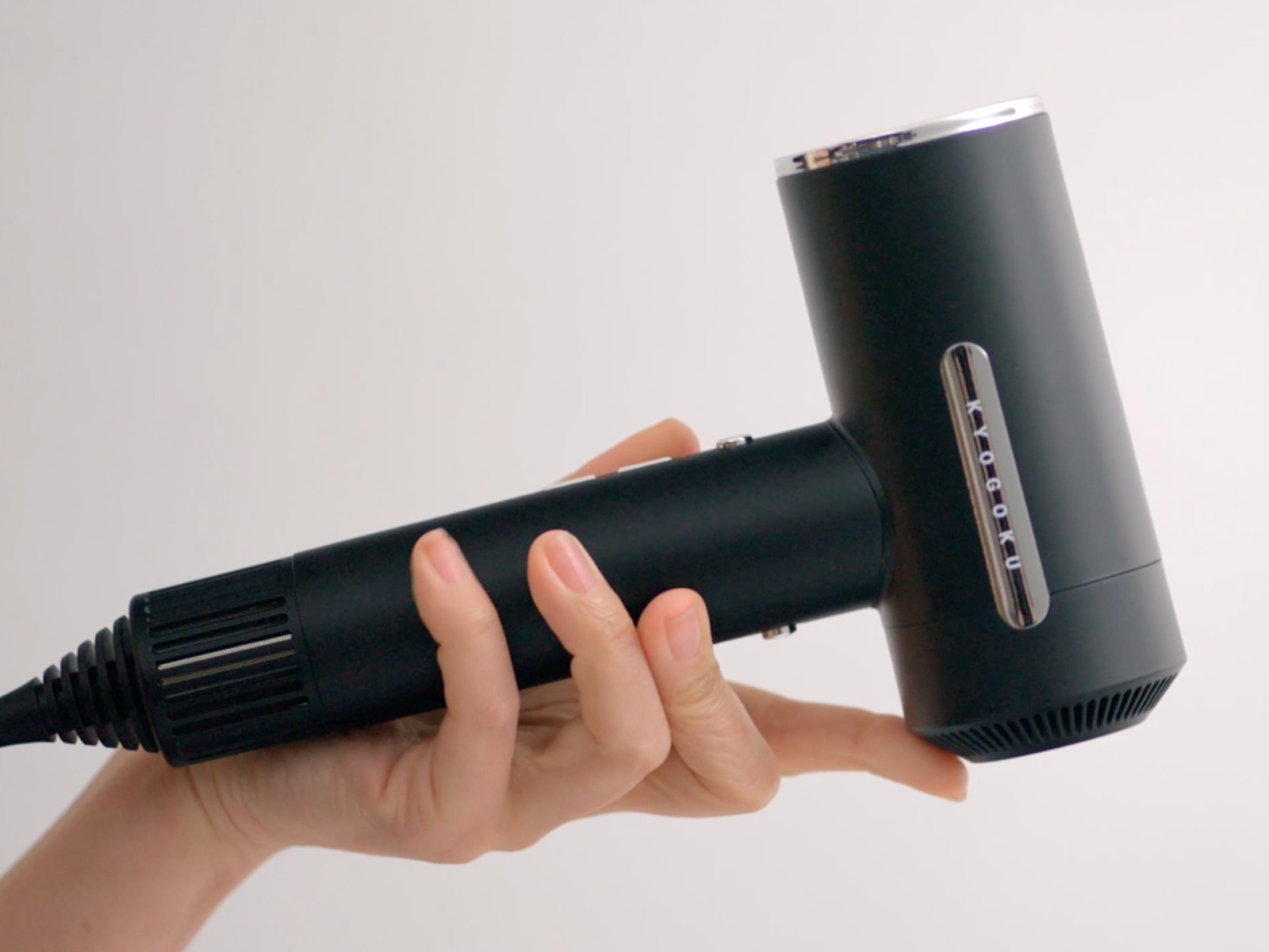 Amazon.co.jp: Kyogoku Nano Silk Keratin, Air Sonic, Hair