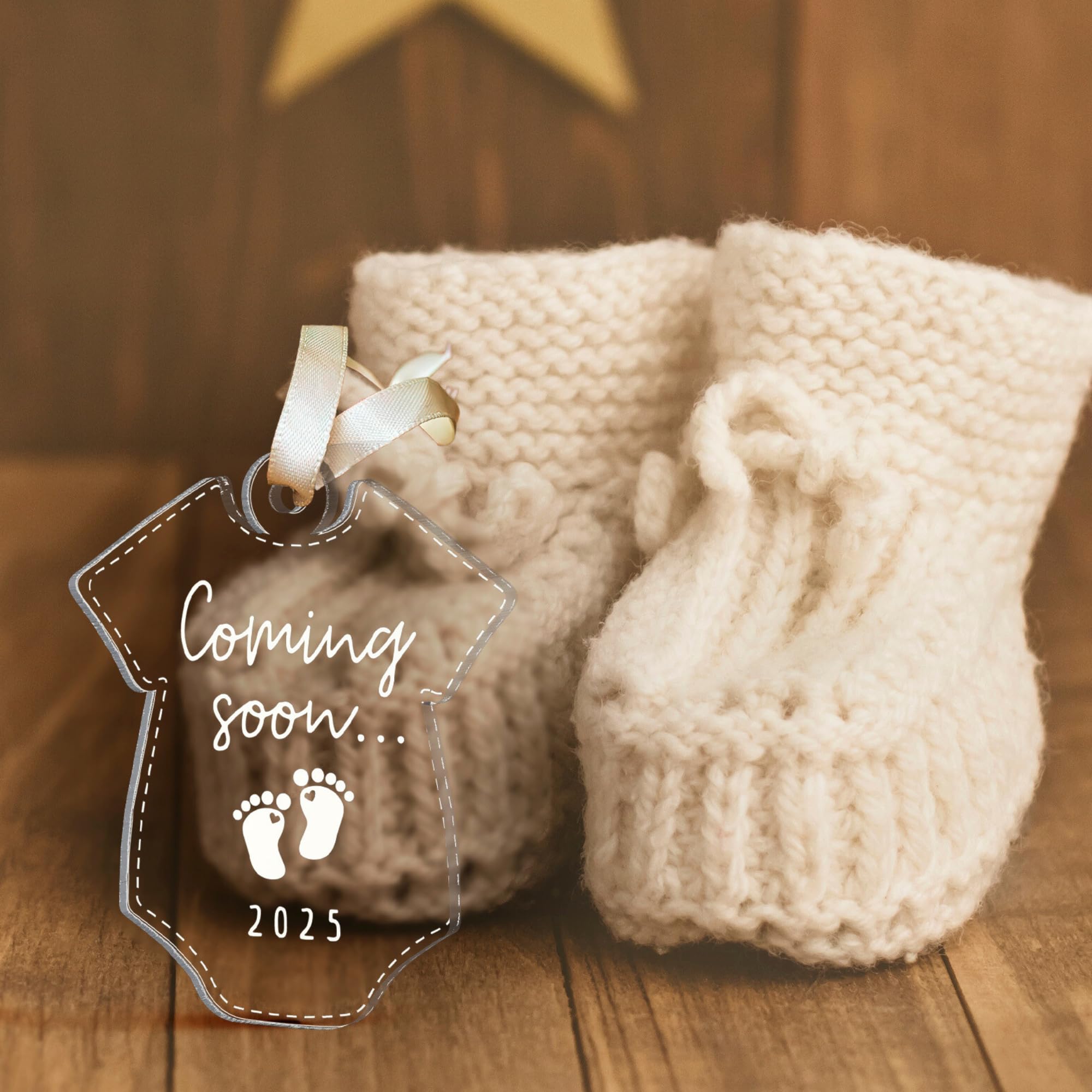 Idées D'annonce De Grossesse Pour Le Mari