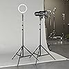 Product Photo 7