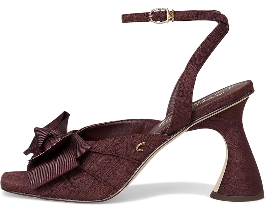 Ida Pump Shoes