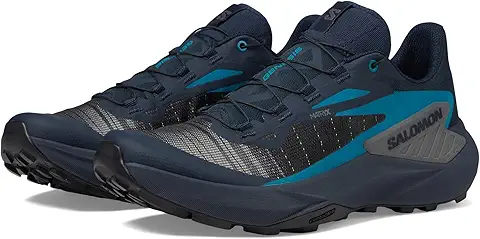 Salomon S/LAB Genesis
