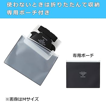 HAKUBA クリップオンストロボディフューザー 2WAY L DSD-CL2L wyw801m Amazon | ハクバ HAKUBA クリップオンストロボディフューザー