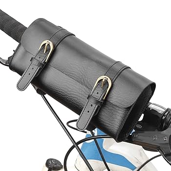 OUTBACK バッグ取り付け用　フロントアタッチメント　自転車用 OUTBACK バッグ取り付け用 フロントアタッチメント 自転車用