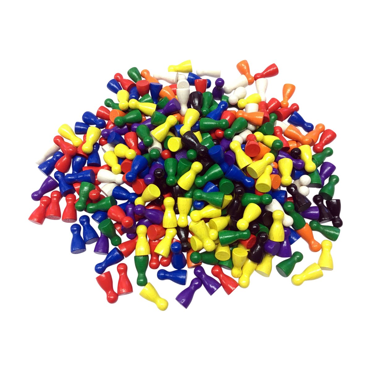 Set da Gioco da Esterno in Legno di Pino Impregnato 3279147