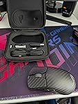 Review Image by Carlife