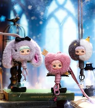 Amazon.co.jp: [TRRCEPOS] MayMei 星座物語シリーズ ぬいぐるみ