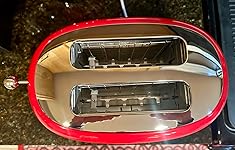 Review Image by Amazon Customer Amazon Customer